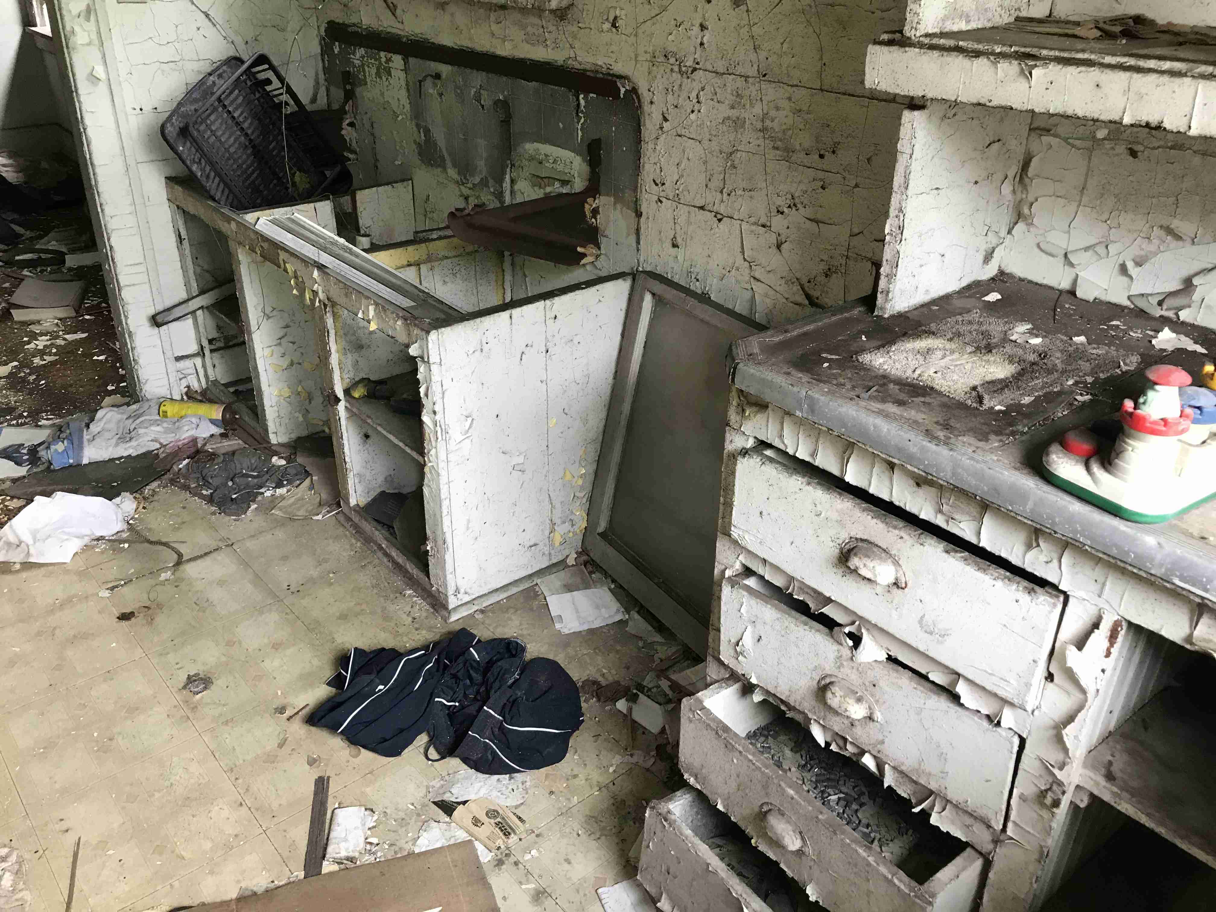 Photo Sep 09, 11 12 14 AM.jpg